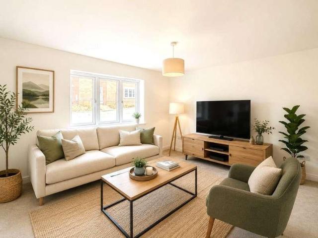 House for sale in Hartpury, Forest of Dean