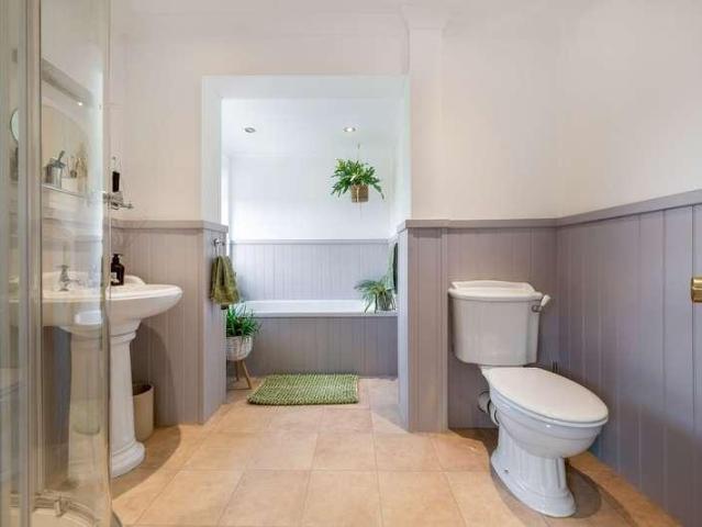 House for sale in Werrington Village, Peterborough