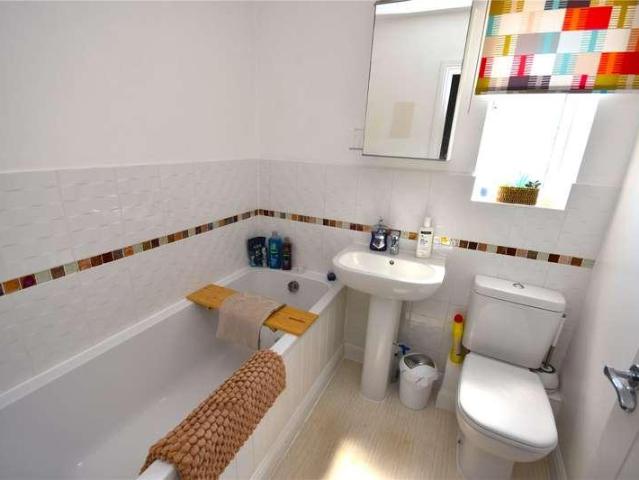 House for sale in Somerset
