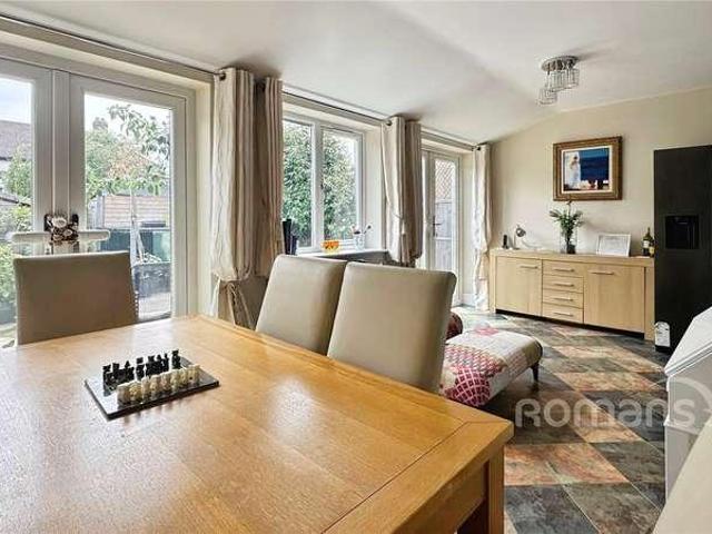 House for sale in West Drayton, Yiewsley