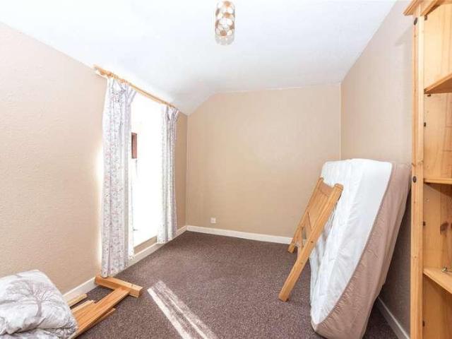 House for sale in Penysarn, Wales