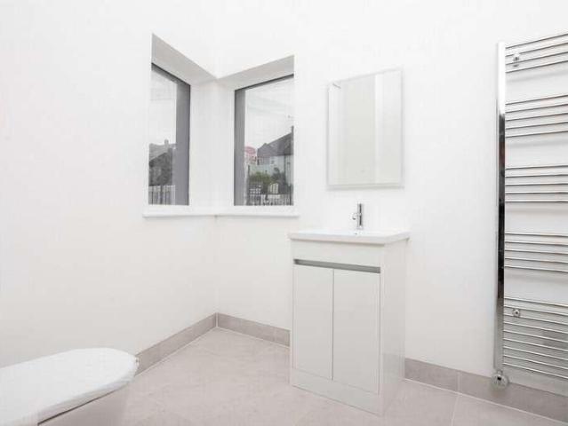 House for sale in Hythe, Folkestone