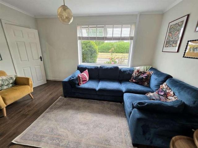 House for sale in Georgia, Greater Manchester