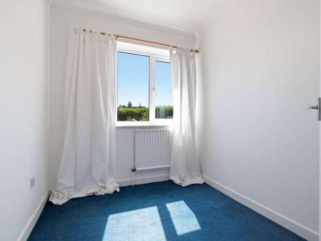 House for sale in Forthampton, Worcestershire