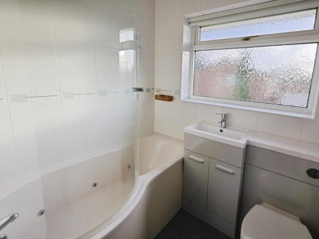 House for sale in Great Aycliffe, Newton Aycliffe