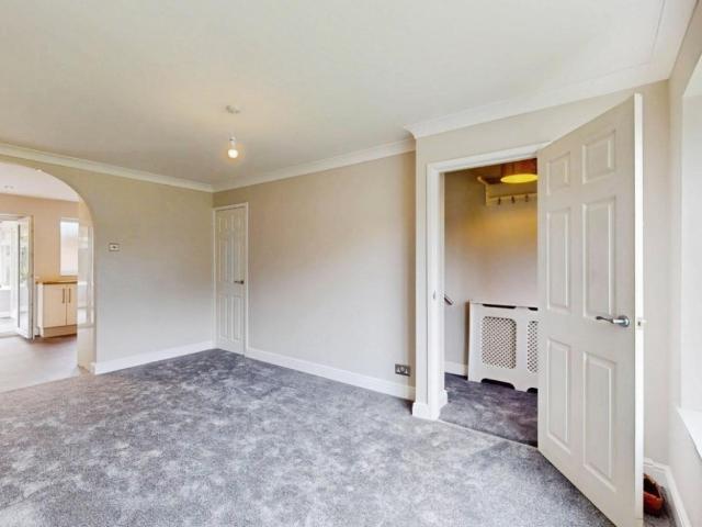 House for sale in Westfield, Yeadon