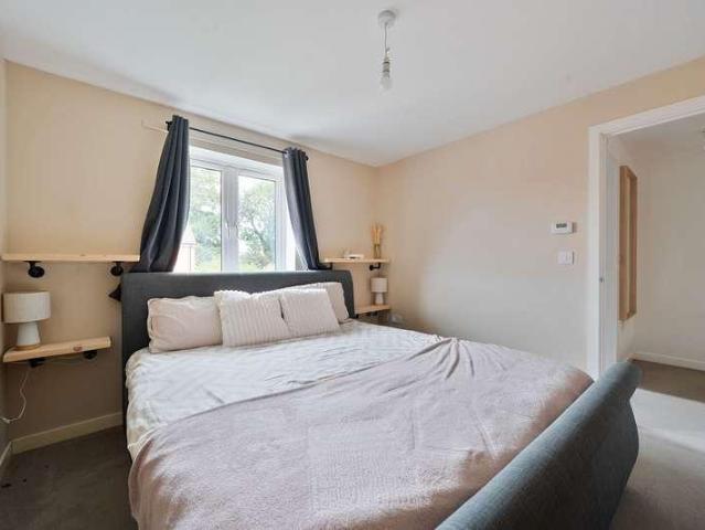 House for sale in Salisbury, Wiltshire
