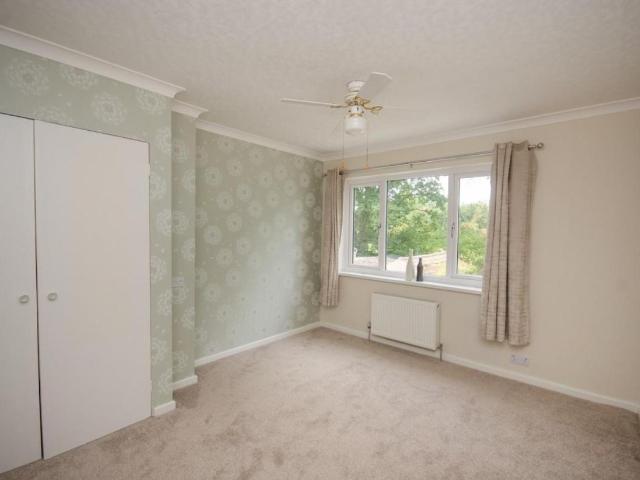 House for sale in Downend, South Gloucestershire