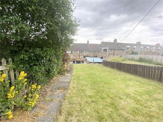 House for sale in Prudhoe