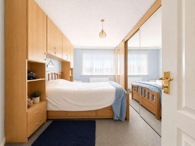 House for sale in Northam, Brandis Corner