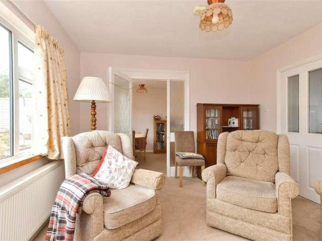 House for sale in Coldean, Brighton & Hove
