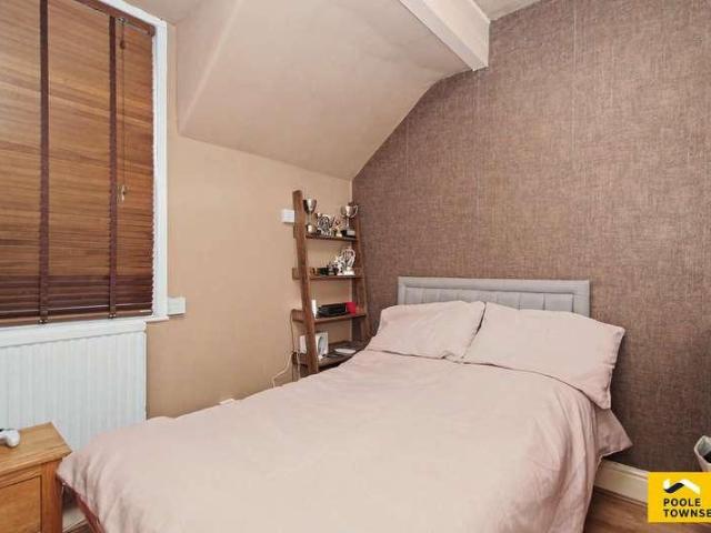 House for sale in Barrow