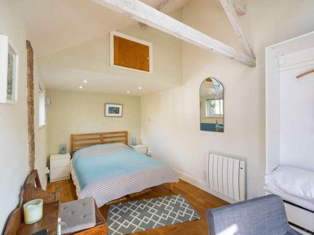 House for sale in Chelmondiston, Suffolk