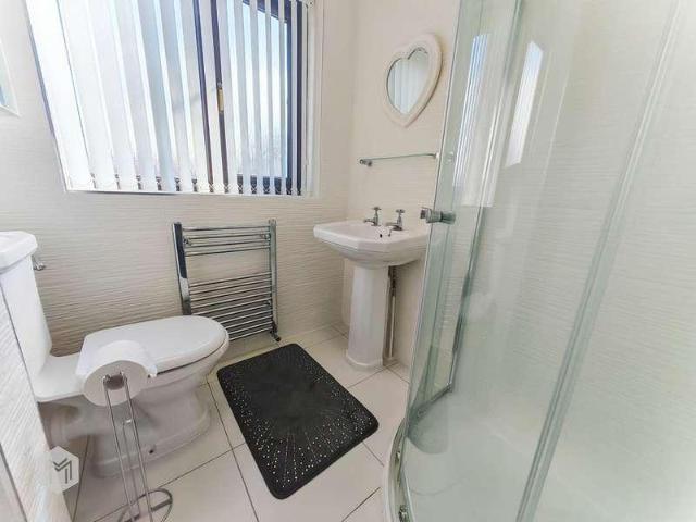 House for sale in Boothstown, Salford