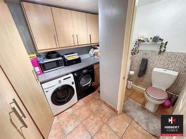 House for sale in West Timperley, Trafford