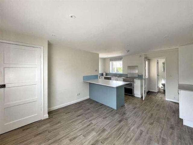 House for sale in Chipping Campden, Mickleton