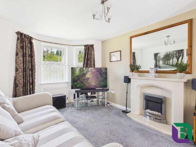 House for sale in Bletchley and Fenny Stratford, Fenny Stratford