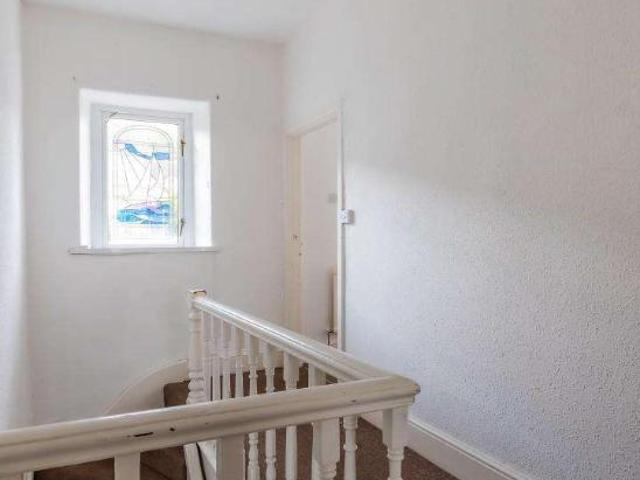 House for sale in Abertridwr, Wales