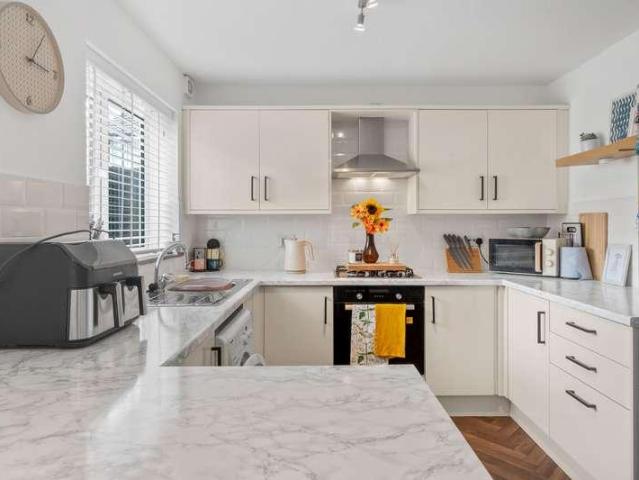 House for sale in Thatto Heath, St Helens