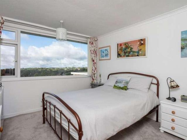House for sale in Hythe, Folkestone