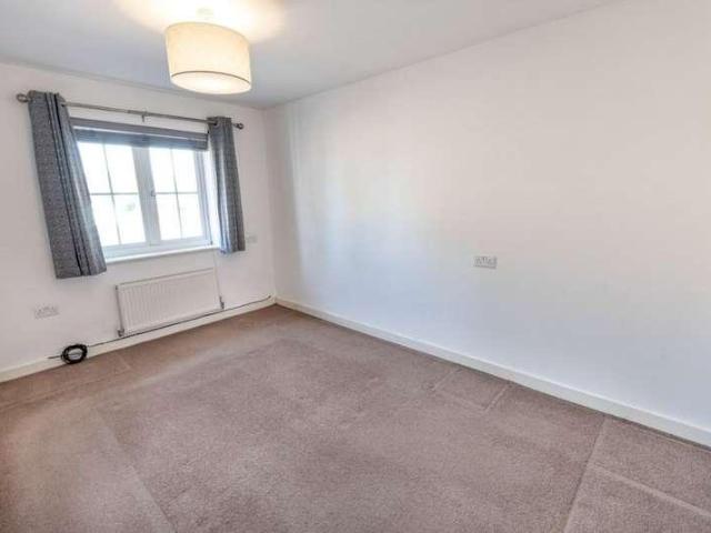 House for sale in Thrumpton, Costhorpe