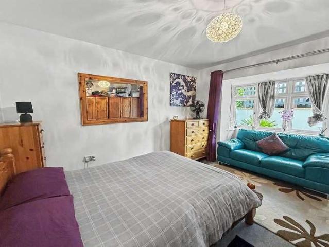 House for sale in Spetisbury, Dorset