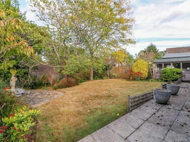 House for sale in Tower Hill, Horsham