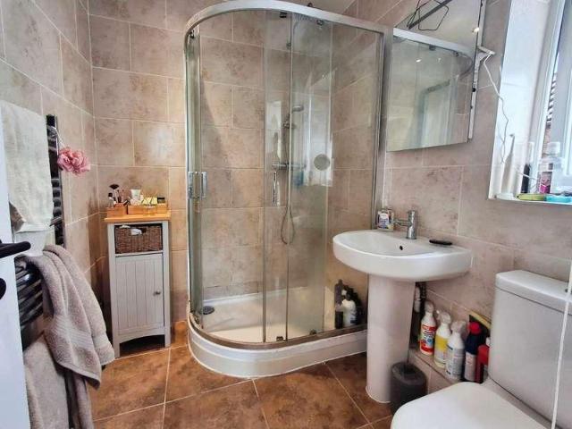 House for sale in Hereward Estate, South Kesteven