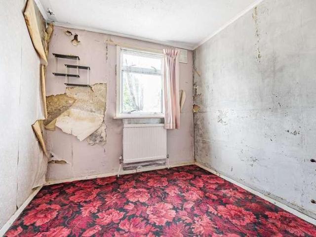 House for sale in High Barnet, Isle Of Man