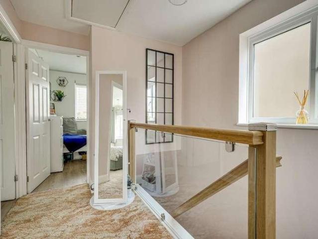 House for sale in Leighton-Linslade, Leighton Buzzard