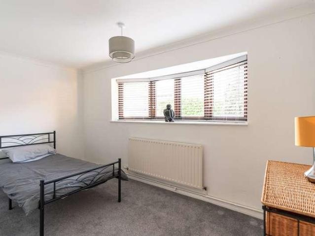 House for sale in Iffley, Oxford