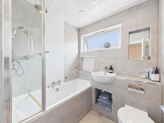 House for sale in Priestthorpe, Bingley