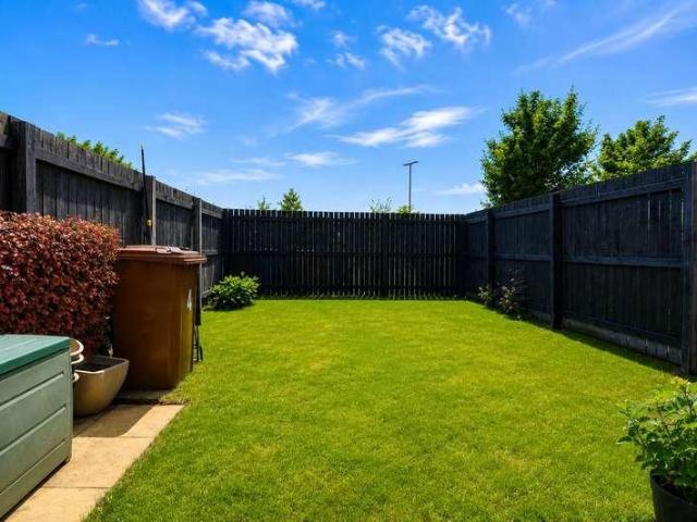 House for sale in Anlaby with Anlaby Common, Anlaby