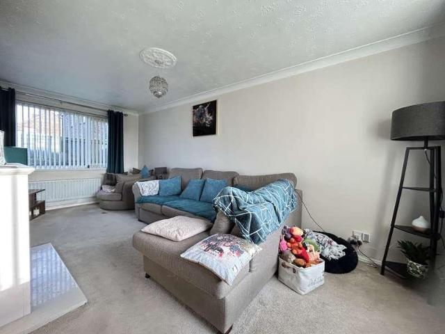 House for sale in Brandon Village, Brandon