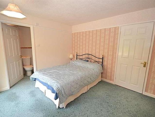 House for sale in Tincleton, East Dorset