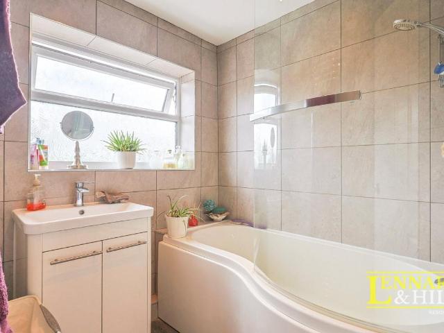 House for sale in Grays, Essex