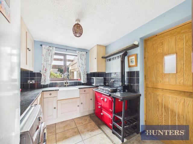 House for sale in Flamborough