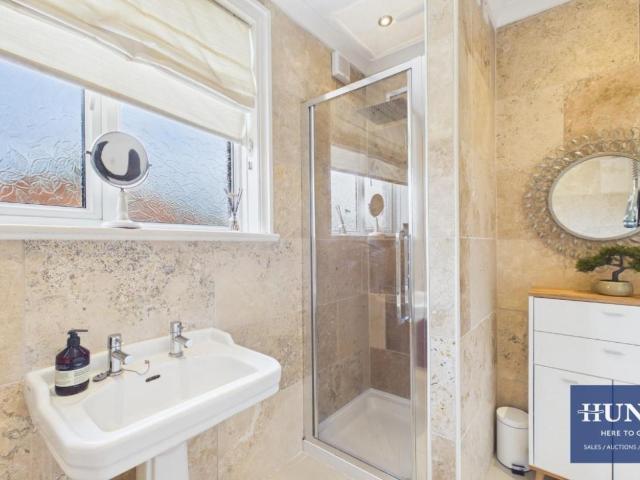 House for sale in Grangetown, Sunderland