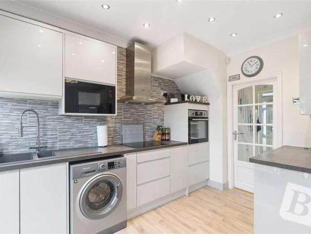 House for sale in London Borough of Havering, Greater London