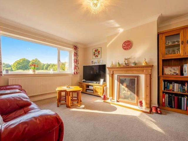 House for sale in Oxenholme, Kendal