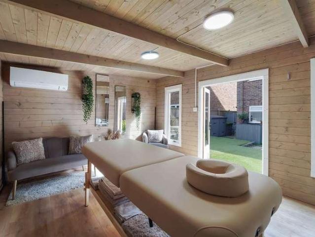 House for sale in Banstead, Reigate and Banstead