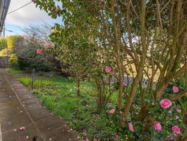 House for sale in Abersychan, Wales
