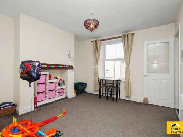 House for sale in Lindal In Furness