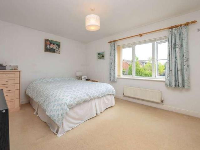 House for sale in Alderminster, Isle Of Man