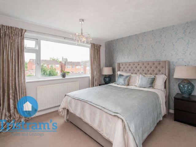 House for sale in Stapleford, Attenborough