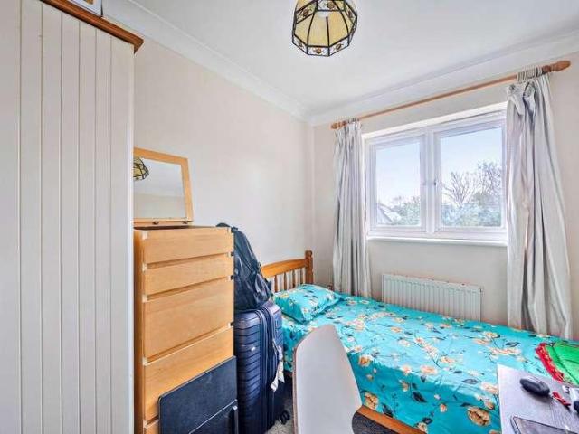 House for sale in Westborough, Surrey