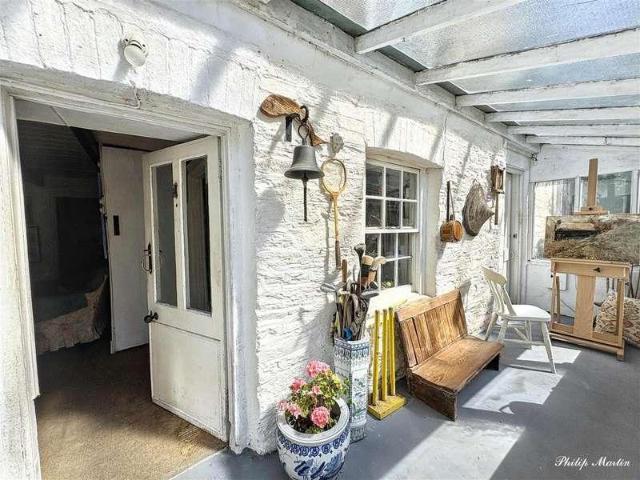 House for sale in Wheal Frances, Penwartha Coombe
