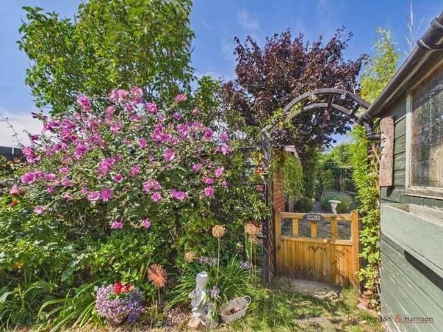 House for sale in Driffield, East Riding Of Yorkshire