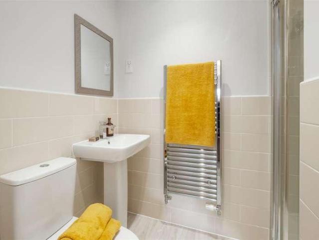 House for sale in Copsewood, West Midlands
