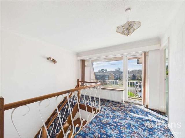 House for sale in Galleywood, Chelmsford